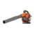 Soprador Husqvarna 125BVX 2 tempos