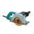 Serra mármore Makita 7 1/8" (Makitão)
