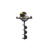 Perfurador de solo buffalo BFG520D (2 Tempos)