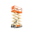 Plataforma tesoura JLG 3246ES