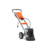 Politriz Husqvarina PG280 SF
