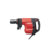 Martelete Hilti TE 500 / 700/ 800/1000/1500/2000/3000