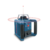 Nível Laser Rotativo Bosch