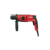 Furadeira SDS Hilti