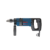 Furadeira Industrial Bosch GSB 19.2 (220v)