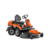 Cortadora de grama Husqvarna mod. R316T (Gasolina)