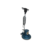 Enceradeira Industrial Deep Clean DC 350