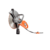 Cortadora manual Husqvarna K4000