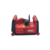Cortadora de parede Hilti DC.SE20 (Conduite)