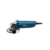 Esmerilhadeira 4” 7” E 9” Bosch - Imagem 2