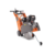 Cortadora de Piso Husqvarna Fs400lv Gasolina