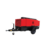 Compressor Chicago Pneumatic portátil 150,180 e 400 PCM
