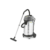 Aspirador de pó e líquido NT 90/2 Me Classic (220v)