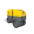 Rolo Compactador Wacker RTX.SC3 1500kg (Pé de carneiro) - Imagem 2