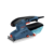 Lixadeira orbital Bosch GSS23 AE (220v Monofásica)
