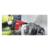 Martelete Hilti TE 500 / 700/ 800/1000/1500/2000/3000 - Imagem 2
