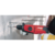 Furadeira SDS Hilti - Imagem 2