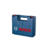 Furadeira Industrial Bosch GSB 19.2 (220v) - Imagem 2