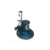 Enceradeira Industrial Deep Clean DC 350 - Imagem 2