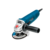 Esmerilhadeira 4” 7” E 9” Bosch