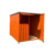 Container metálico (vários tamanhos) - Imagem 2