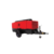 Compressor Chicago Pneumatic portátil 150,180 e 400 PCM - Imagem 2