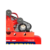 Compressor de ar 10 pés 2 Hp 110 a 200 libras - Imagem 2