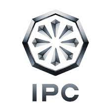 ipc