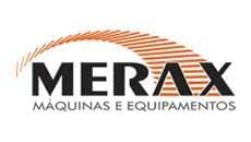 merax
