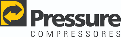 pressure